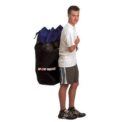 Image de 991069701 Sac à ballons Sport-Thieme