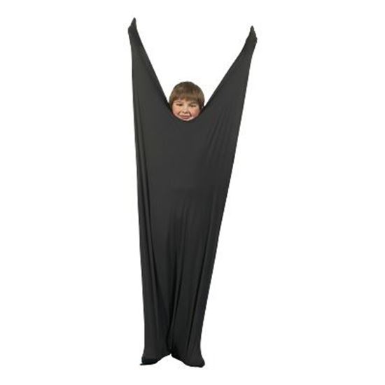 Image sur 992303345 Sac de danse