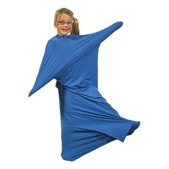 Image sur 992303404 Sac de danse