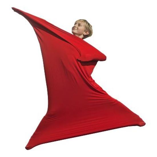 Image sur 992303433 Sac de danse