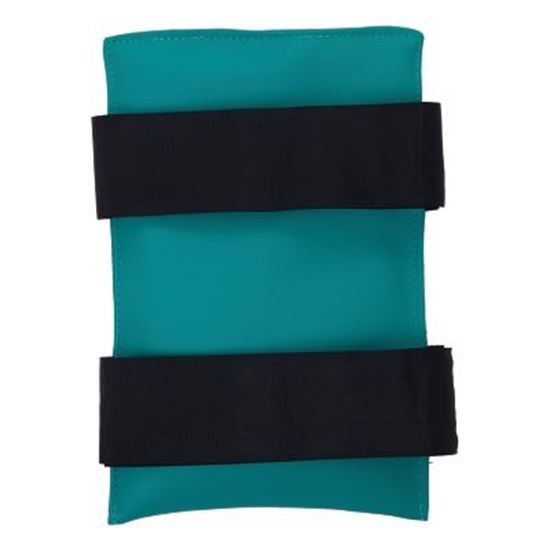 Image sur 991997415 Sac de sable