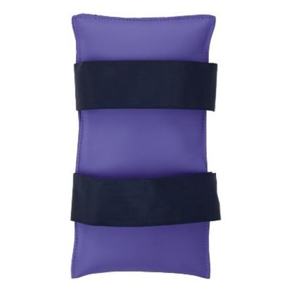 Image de 991997428 Sac de sable