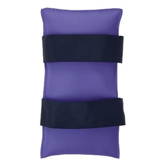 Image sur 991997428 Sac de sable