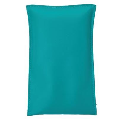 Image de 992142526 Sac de sable