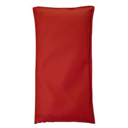 Image de 992142542 Sac de sable