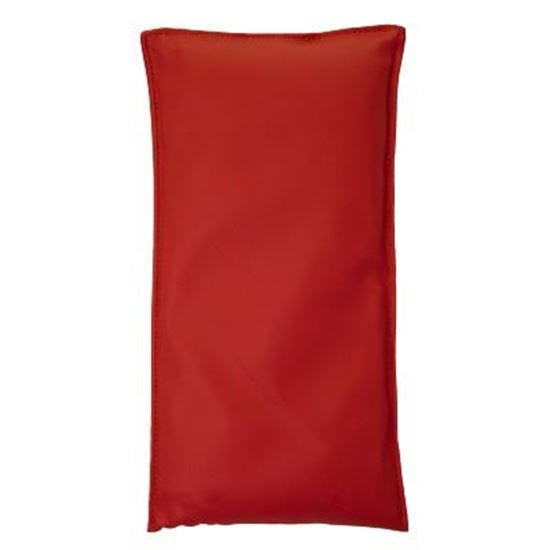 Image sur 992142542 Sac de sable