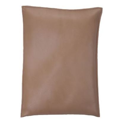 Image de 992142555 Sac de sable