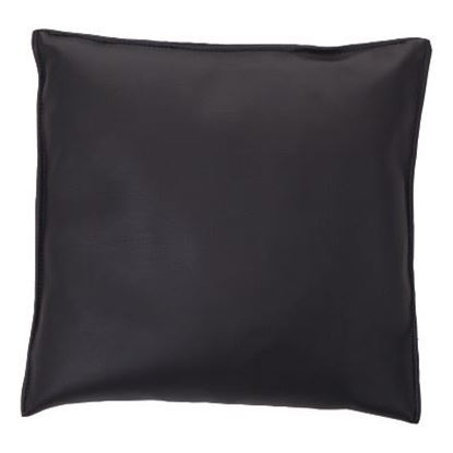 Image de 992142568 Sac de sable