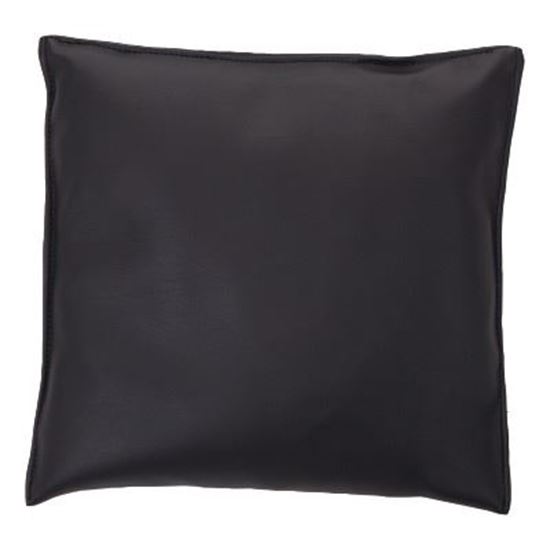 Image sur 992142568 Sac de sable