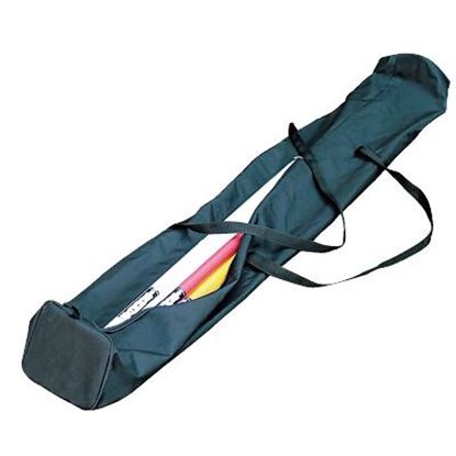 Image de 992287805 Sac pour piquets de slalom