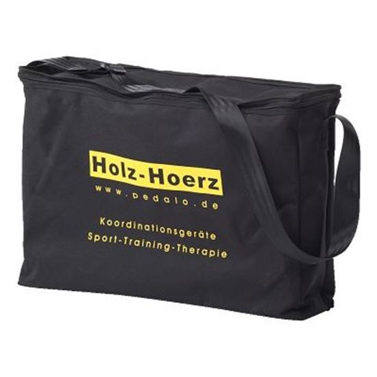 Image sur 992164306 Sac pour stabilisateur
