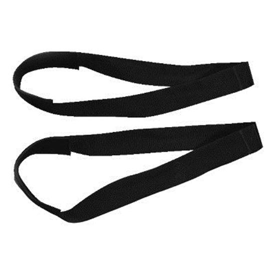 Image sur 991095106 Sangles Stroops Hanging Abs Straps