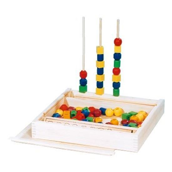 Image sur 991922501 Schaschlikspiel