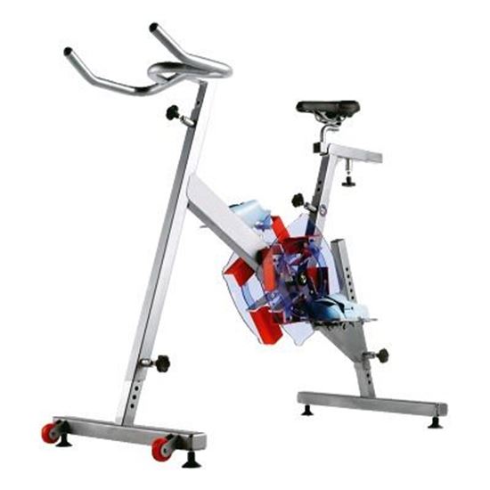 Image sur 992089603 SharkBike