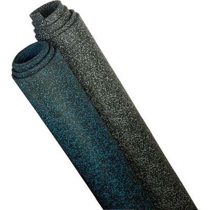 Image de 992401717 Sol sport « Everroll »