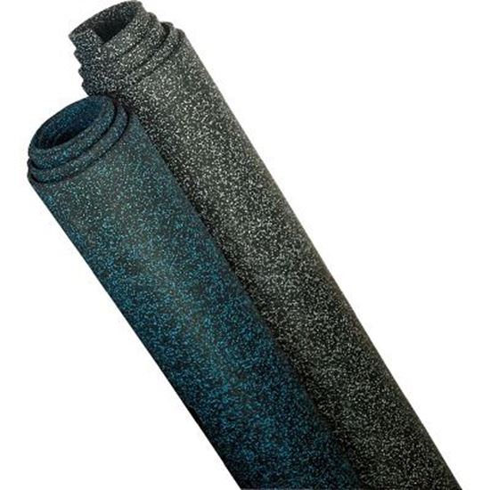 Image sur 992401720 Sol sport « Everroll »