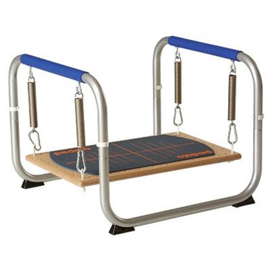 Image sur 992141406 Stabilisateur Pedalo « Sport »