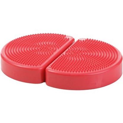Image de 992182520 Stepper Togu Aero-Step