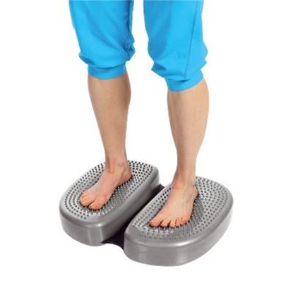 Image de 992019404 Stepper Togu Aero-Step Pro