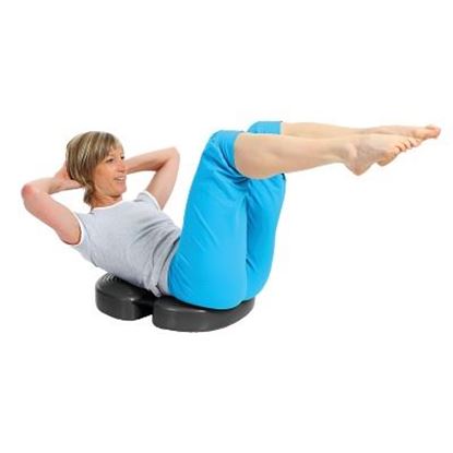 Image de 992019417 Stepper Togu Aero-Step Pro