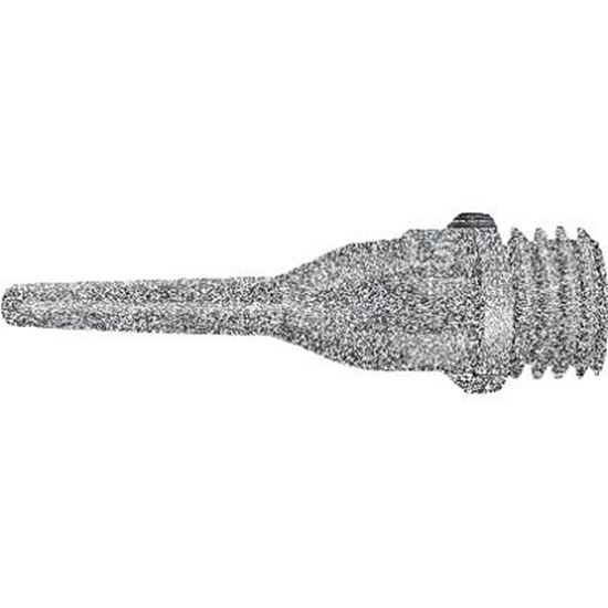 Image sur 992322025 Pointes de fléchettes 2BA Longlife