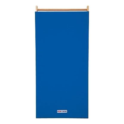 Image de 992089746 Protection anti-choc Sport-Thieme pour espalier