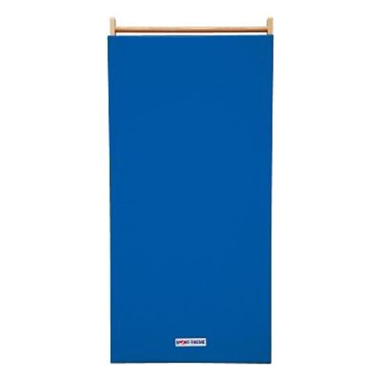 Image sur 992089746 Protection anti-choc Sport-Thieme pour espalier