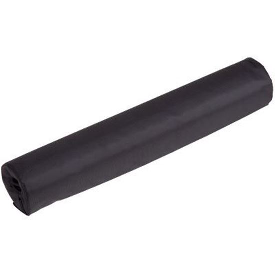 Image sur 992090001 Protection d'épaule Sport-Thieme