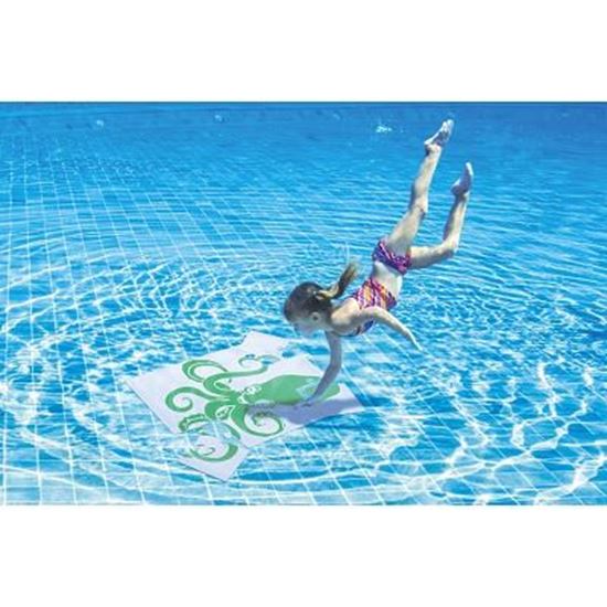 Image sur 992041520 Puzzle sous-marin réversible