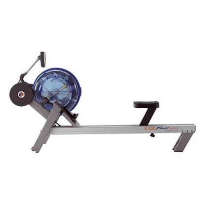 Image de 992173102 Rameur First Degree « FR-E520s Fluid Rower »