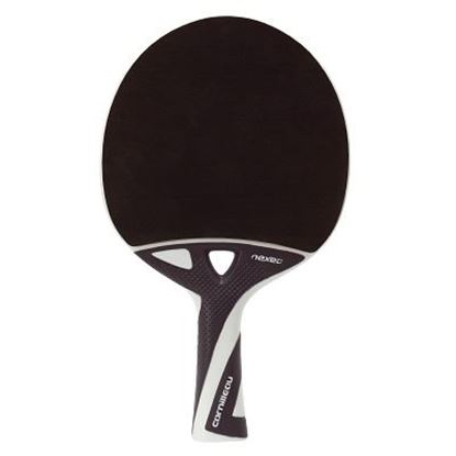 Image de 992500007 Raquette de tennis de table Cornilleau « nexeo X70 »