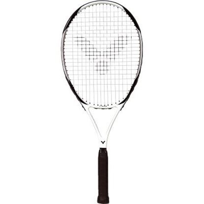 Image de 992182823 Raquette de tennis Victor « Tour Energy TI »