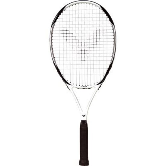 Image sur 992182823 Raquette de tennis Victor « Tour Energy TI »