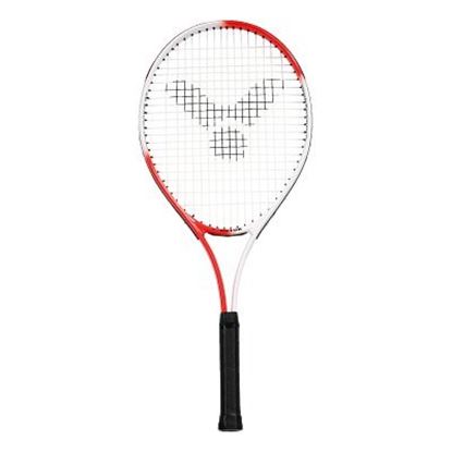 Image de 992182807 Raquette de tennis Victor « Winner »