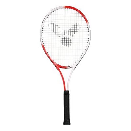 Image sur 992182807 Raquette de tennis Victor « Winner »