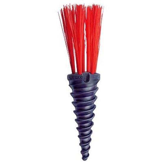Image sur 991116739 Repères Plifix