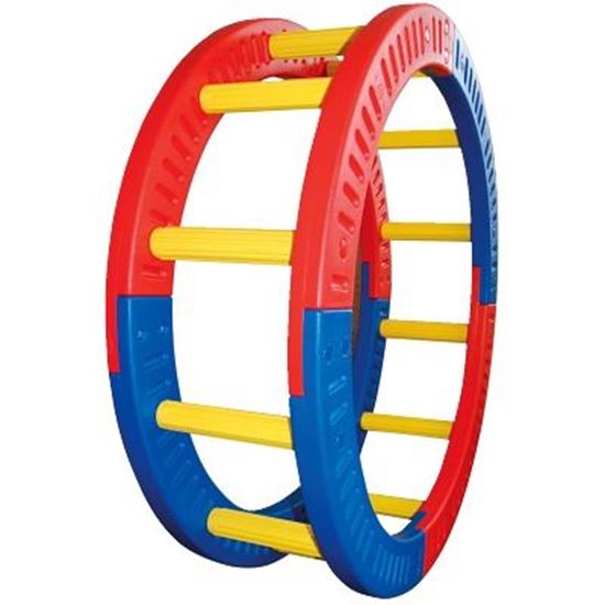 Image sur 992074405 Roue allemande