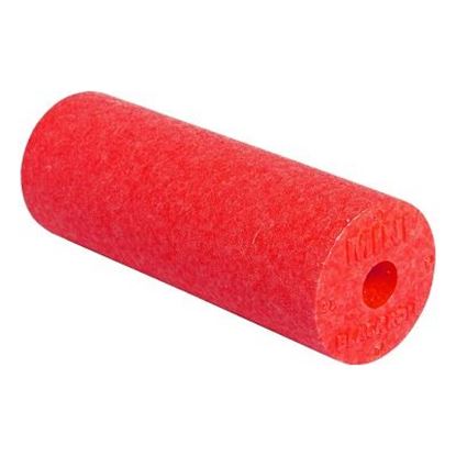 Image de 992357209 Rouleau Blackroll Mini