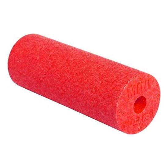 Image sur 992357209 Rouleau Blackroll Mini