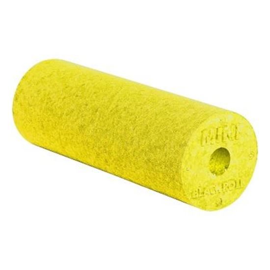 Image sur 992357212 Rouleau Blackroll Mini