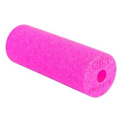 Image de 992357225 Rouleau Blackroll Mini