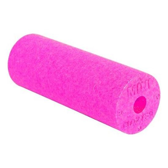 Image sur 992357225 Rouleau Blackroll Mini