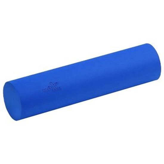 Image sur 992055305 Rouleau de fasciathérapie SoftX