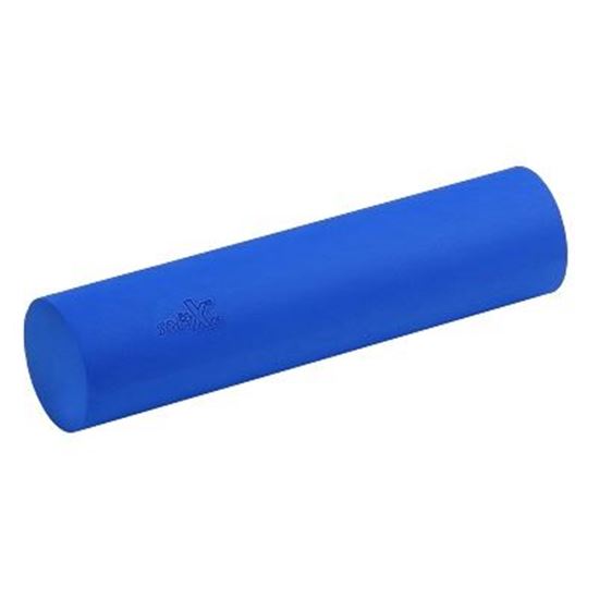 Image sur 992055318 Rouleau de fasciathérapie SoftX