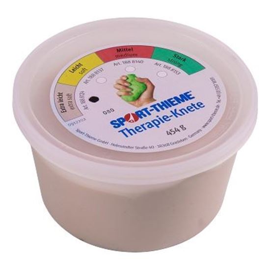 Image sur 991888124 Pâte à malaxer Sport-Thieme