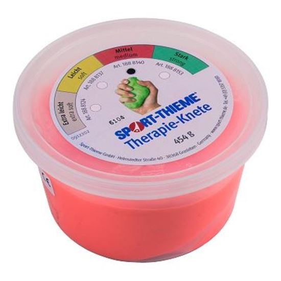 Image sur 991888140 Pâte à malaxer Sport-Thieme