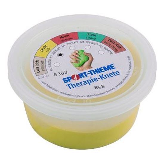Image sur 991888209 Pâte à malaxer Sport-Thieme