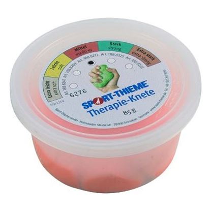 Image de 991888212 Pâte à malaxer Sport-Thieme