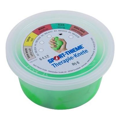 Image de 991888225 Pâte à malaxer Sport-Thieme