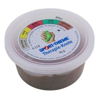 Image de 991888238 Pâte à malaxer Sport-Thieme